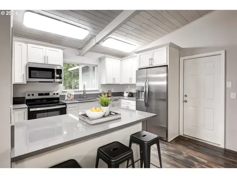 17415 Sw Augusta Lane Beaverton OR 97003