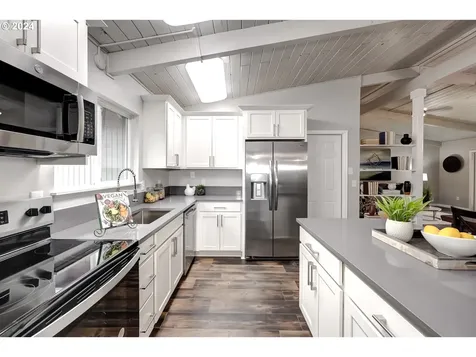 17415 Sw Augusta Lane Beaverton OR 97003