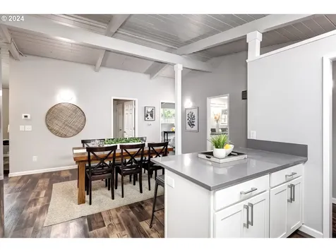 17415 Sw Augusta Lane Beaverton OR 97003