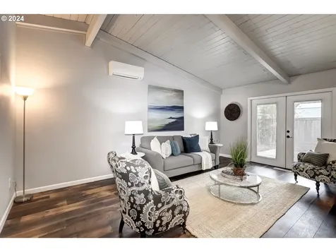 17415 Sw Augusta Lane Beaverton OR 97003