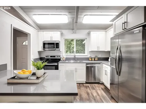 17415 Sw Augusta Lane Beaverton OR 97003