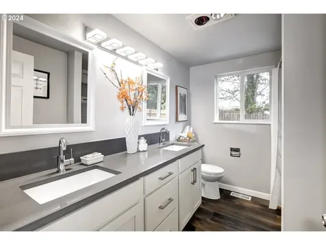 17415 Sw Augusta Lane Beaverton OR 97003
