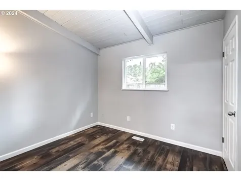 17415 Sw Augusta Lane Beaverton OR 97003