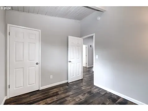 17415 Sw Augusta Lane Beaverton OR 97003