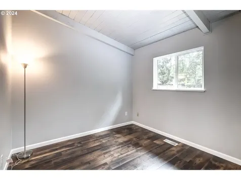 17415 Sw Augusta Lane Beaverton OR 97003