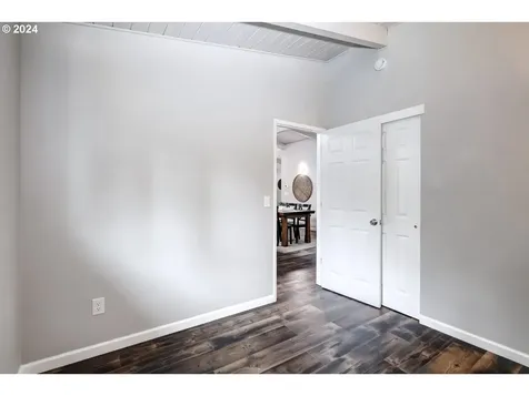 17415 Sw Augusta Lane Beaverton OR 97003
