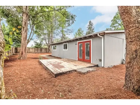 17415 Sw Augusta Lane Beaverton OR 97003