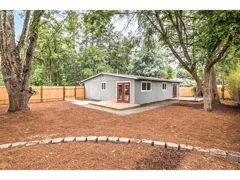 17415 Sw Augusta Lane Beaverton OR 97003