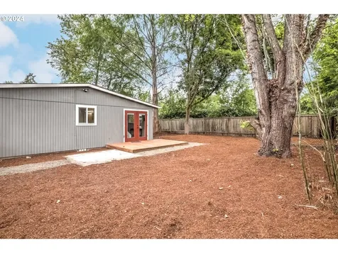 17415 Sw Augusta Lane Beaverton OR 97003