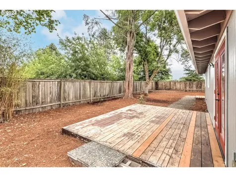17415 Sw Augusta Lane Beaverton OR 97003