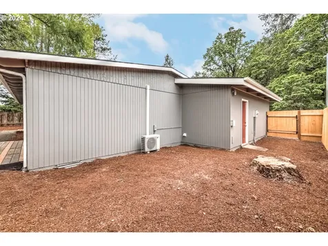 17415 Sw Augusta Lane Beaverton OR 97003
