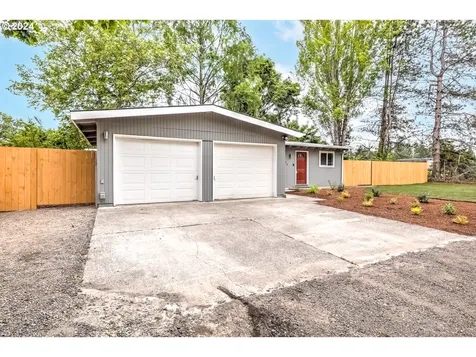 17415 Sw Augusta Lane Beaverton OR 97003