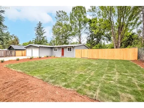 17415 Sw Augusta Lane Beaverton OR 97003