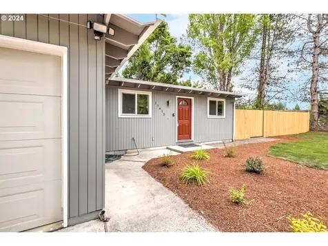 17415 Sw Augusta Lane Beaverton OR 97003