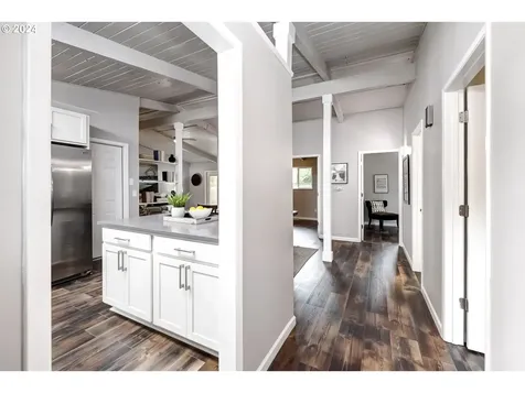 17415 Sw Augusta Lane Beaverton OR 97003