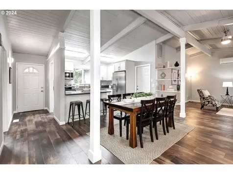 17415 Sw Augusta Lane Beaverton OR 97003
