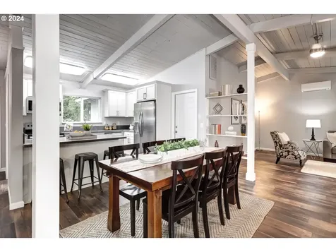 17415 Sw Augusta Lane Beaverton OR 97003