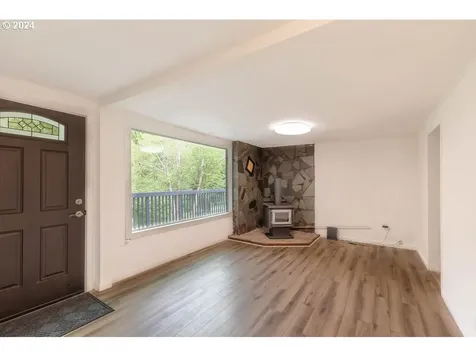 840 Clark Creek Road Longview WA 98632