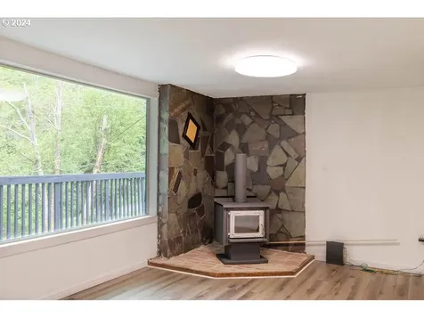 840 Clark Creek Road Longview WA 98632
