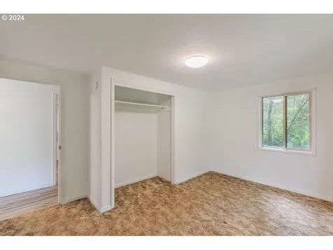 840 Clark Creek Road Longview WA 98632