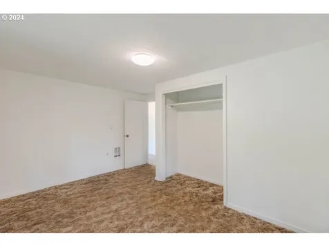 840 Clark Creek Road Longview WA 98632