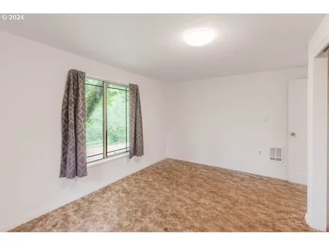 840 Clark Creek Road Longview WA 98632
