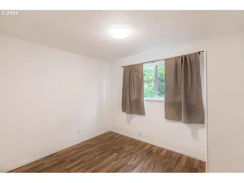 840 Clark Creek Road Longview WA 98632