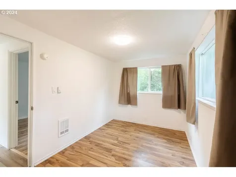 840 Clark Creek Road Longview WA 98632