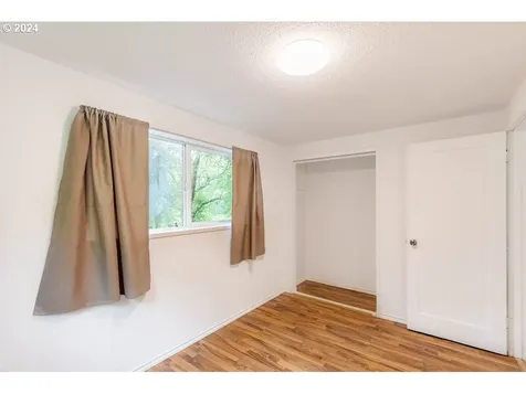 840 Clark Creek Road Longview WA 98632