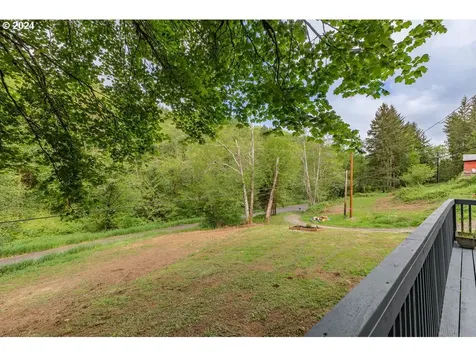 840 Clark Creek Road Longview WA 98632