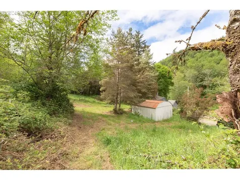 840 Clark Creek Road Longview WA 98632