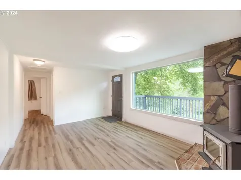 840 Clark Creek Road Longview WA 98632