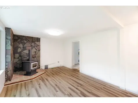 840 Clark Creek Road Longview WA 98632
