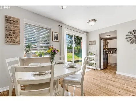 5110 SE 31st Street Gresham OR 97080