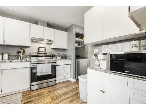 5110 SE 31st Street Gresham OR 97080