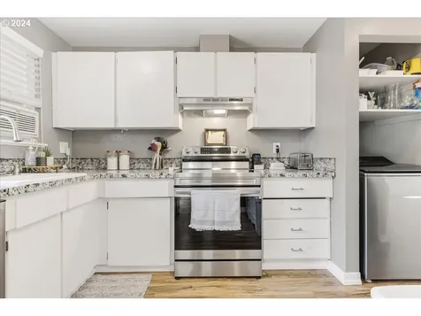 5110 SE 31st Street Gresham OR 97080
