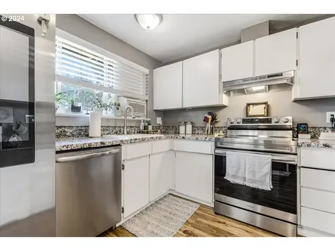 5110 SE 31st Street Gresham OR 97080