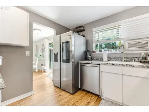 5110 SE 31st Street Gresham OR 97080