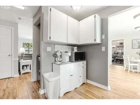 5110 SE 31st Street Gresham OR 97080