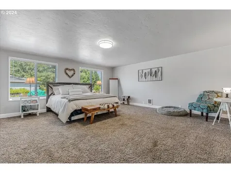 5110 SE 31st Street Gresham OR 97080