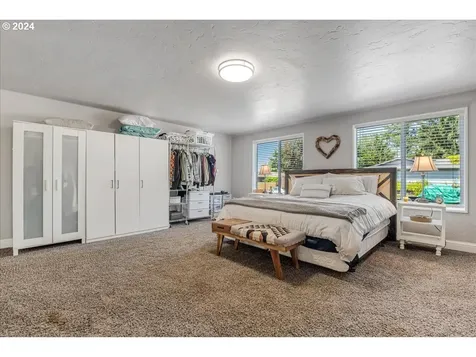 5110 SE 31st Street Gresham OR 97080