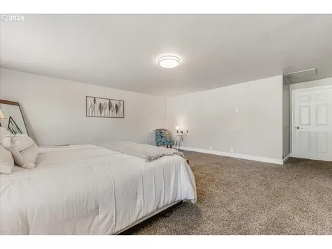 5110 SE 31st Street Gresham OR 97080