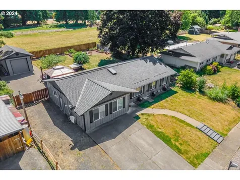 5110 SE 31st Street Gresham OR 97080
