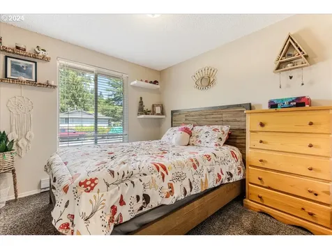 5110 SE 31st Street Gresham OR 97080