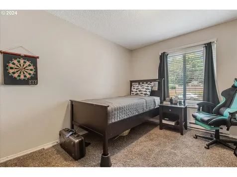 5110 SE 31st Street Gresham OR 97080