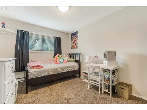 5110 SE 31st Street Gresham OR 97080