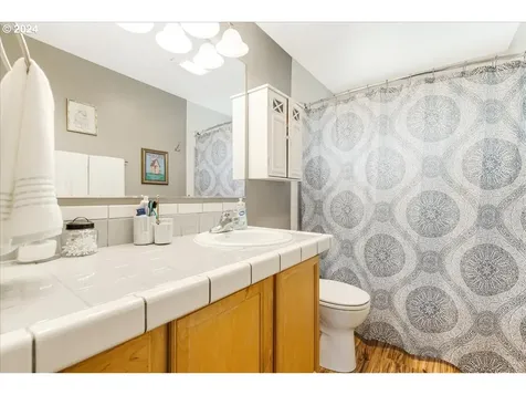 5110 SE 31st Street Gresham OR 97080