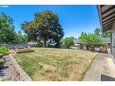 5110 SE 31st Street Gresham OR 97080