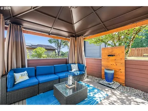 5110 SE 31st Street Gresham OR 97080