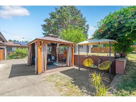 5110 SE 31st Street Gresham OR 97080